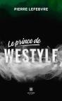 Prince De Westyle - Preview