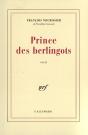 Prince Des Berlingots - Preview