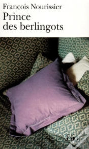 Capa do artigo Prince Des Berlingots