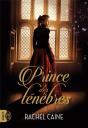 Prince Des Ténèbres - Preview