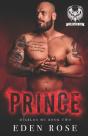 Prince: Diablos Mc - Preview