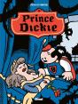 Prince Dickie - Preview
