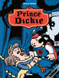 Prince Dickie