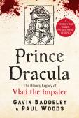Prince Dracula