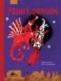 Prince Dragon - Preview