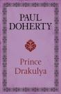Prince Drakulya - Preview