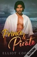 Prince & Pirate