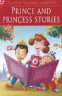 Prince & Princess Stories - Preview