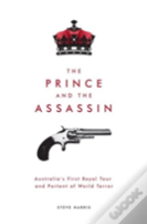 Prince & The Assassin