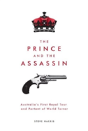 Prince & The Assassin - Preview