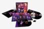 Prince & the Revolution - Vinil - Preview