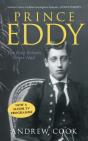 Prince Eddy - Preview