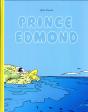 Prince Edmond - Preview
