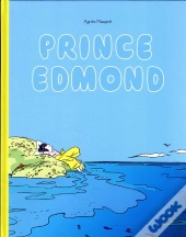 Prince Edmond