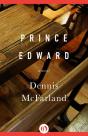 Prince Edward - Preview