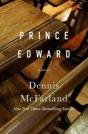 Prince Edward - Preview