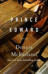 Prince Edward