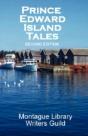 Prince Edward Island Tales 2nd Ed - Preview