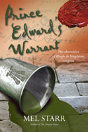 Prince Edward'S Warrant - Preview