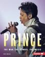 Prince - Preview