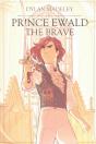 Prince Ewald The Brave - Preview