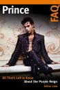 Prince Faq - Preview