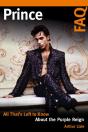 Prince Faq - Preview