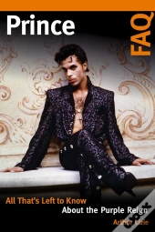 Prince Faq