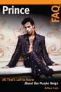Prince Faq - Preview