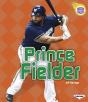 Prince Fielder - Preview