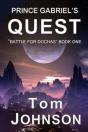 Prince Gabriel'S Quest - Preview