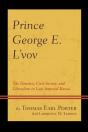 Prince George E. L'Vov - Preview