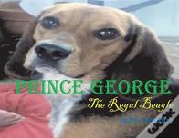 Prince George