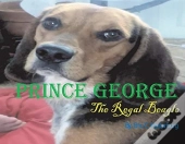 Prince George