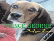 Capa do artigo Prince George