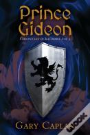 Prince Gideon