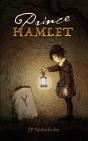 Prince Hamlet - Preview