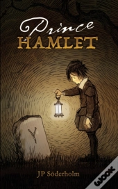 Prince Hamlet