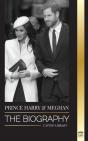 Prince Harry & Meghan Markle - Preview