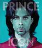Prince: Icon - Preview