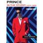 Prince In The Studio (1975-1995) - Preview