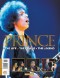 Prince - Preview