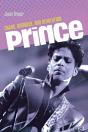 Prince - Preview