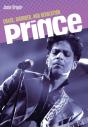 Prince - Preview
