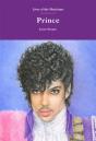 Prince - Preview
