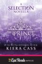 Prince - Preview