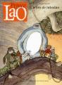 Prince Lao L Arbre De Jabadao - Preview