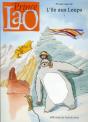 Prince Lao L Ile Aux Loups - Preview