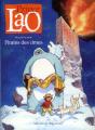 Prince Lao Le Pirate Des Cimes - Preview