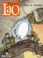 Prince Lao T.2 ; L'Arbre De Jabadao - Preview